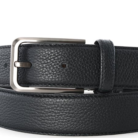 브로이어블루 빅사이즈 비죠 벨트