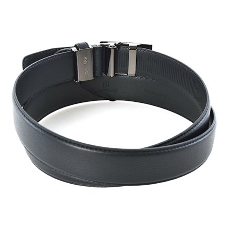 브로이어 블루 자동 벨트