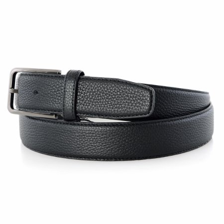 브로이어 블루 비죠벨트 블랙