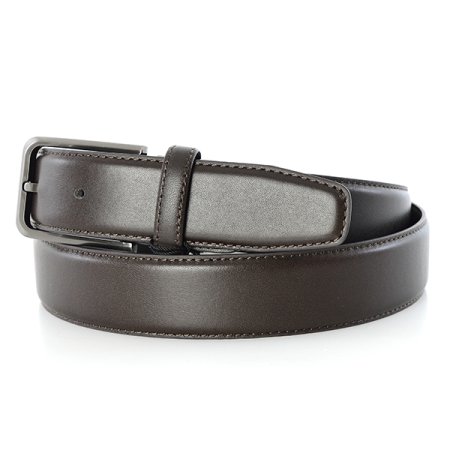 브로이어 블루 비죠벨트 브라운