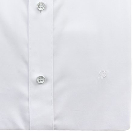 카라와 등요크 삼색 반팔 슬림핏