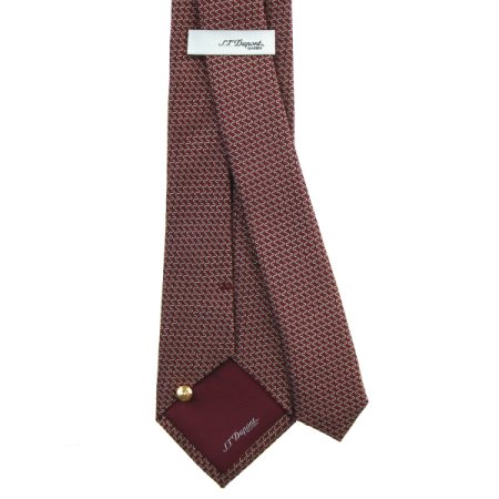 고급스러움이 돋보이는 순금사 타이