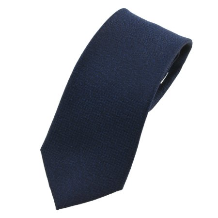 삼색컬러 포인트 원포인트 큐빅타이