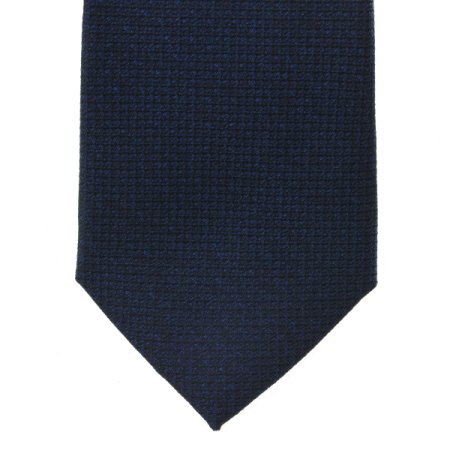 삼색컬러 포인트 원포인트 큐빅타이