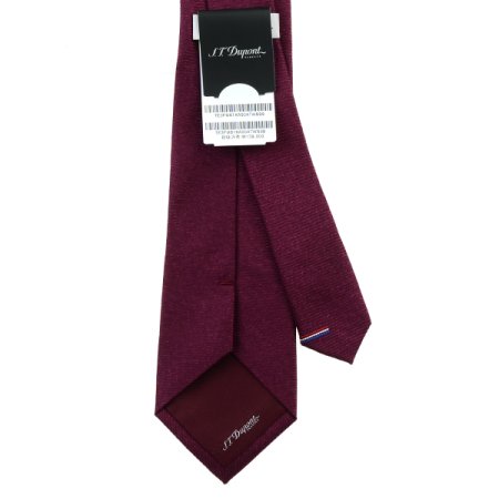 포인트가 돋보이는 원포인트 큐빅타이