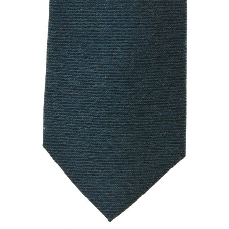 포인트가 돋보이는 원포인트 큐빅타이