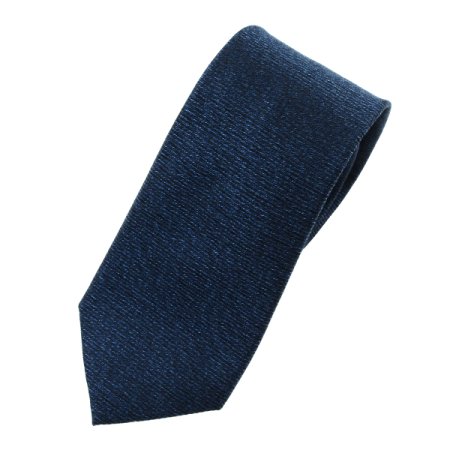 포인트가 돋보이는 원포인트 큐빅타이