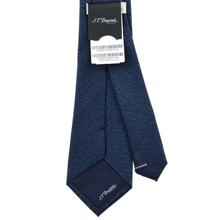 포인트가 돋보이는 원포인트 큐빅타이