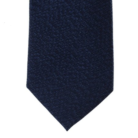 로고가 원포인트 타이