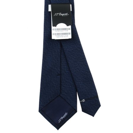 로고가 원포인트 타이