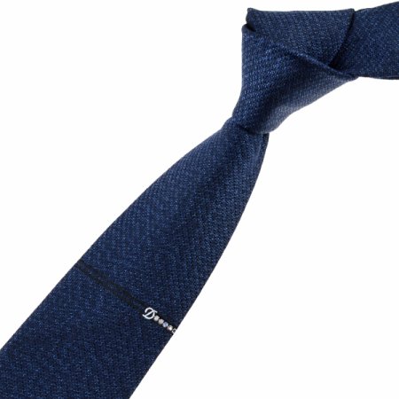 로고가 원포인트 타이