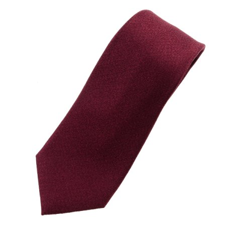 삼색컬러 포인트 된 원포인트 큐빅타이