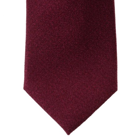 삼색컬러 포인트 된 원포인트 큐빅타이