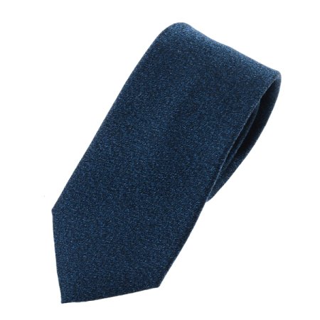 삼색컬러가 원포인트된타이