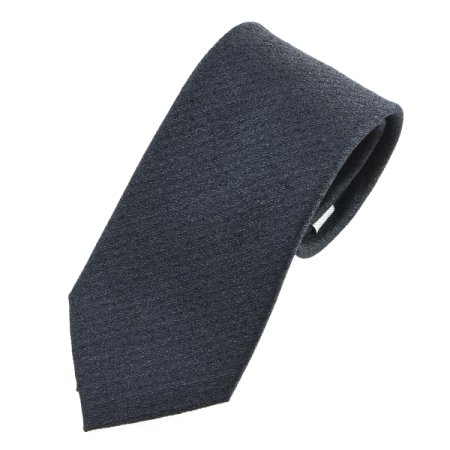 삼색컬러가 포인트인타이