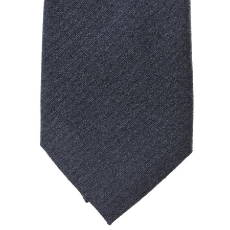 삼색컬러가 포인트인타이