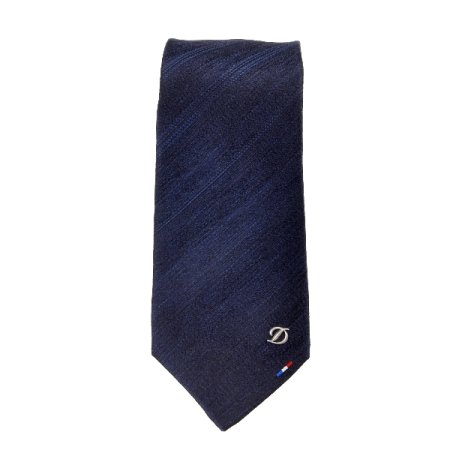 하단 삼색 포인트 솔리드타이