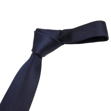 하단 삼색 포인트 솔리드타이