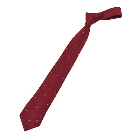 메탈사 포인트가 더해진 올오버 타이