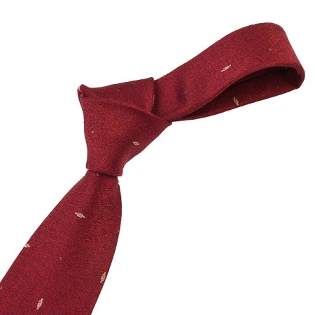 메탈사 포인트가 더해진 올오버 타이