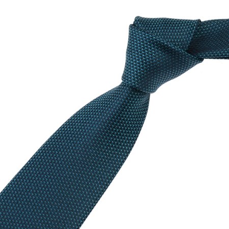 입체적인 조직감이 솔리드 타이