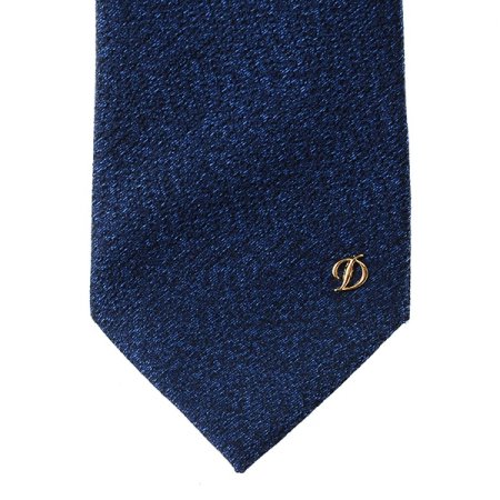 조직감이 돋보이는 솔리드타이