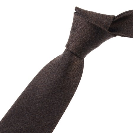 조직감이 돋보이는 솔리드타이