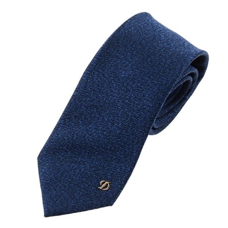 조직감이 돋보이는 솔리드타이