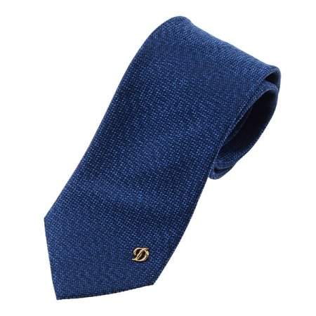 조직감이 돋보이는 솔리드타이