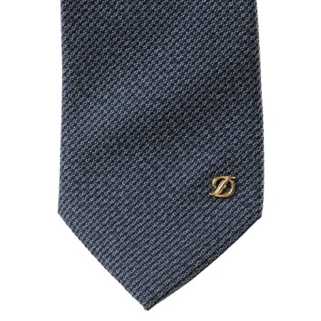 조직감있는 베이직한 솔리드타이