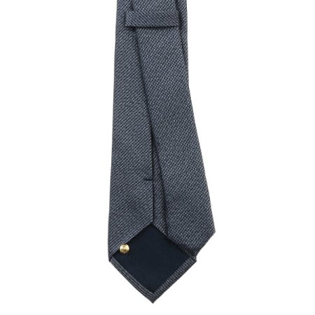 조직감있는 베이직한 솔리드타이