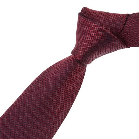 조직감있는 베이직한 솔리드타이