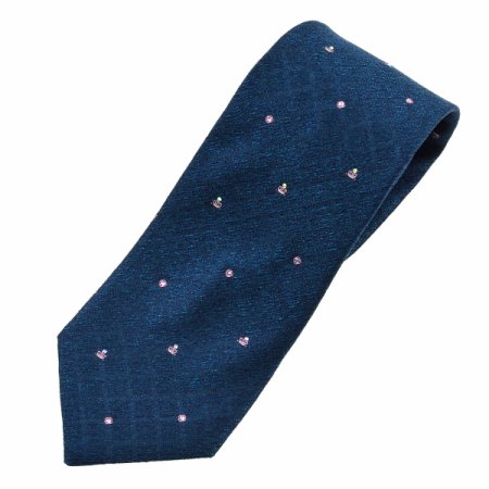 올오버 큐빅타이 혼주 추천 타이