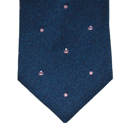 올오버 큐빅타이 혼주 추천 타이