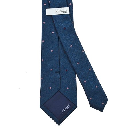 올오버 큐빅타이 혼주 추천 타이