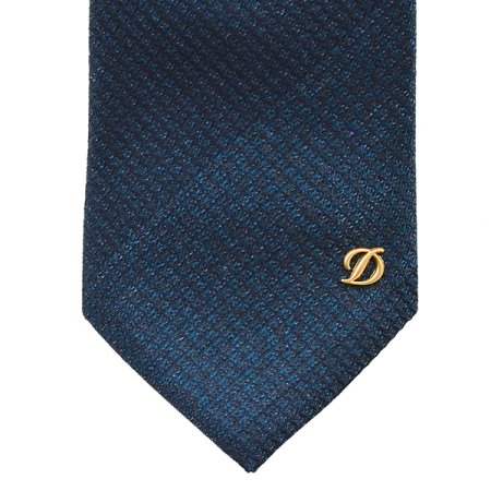 슬림 스트라이프 타이