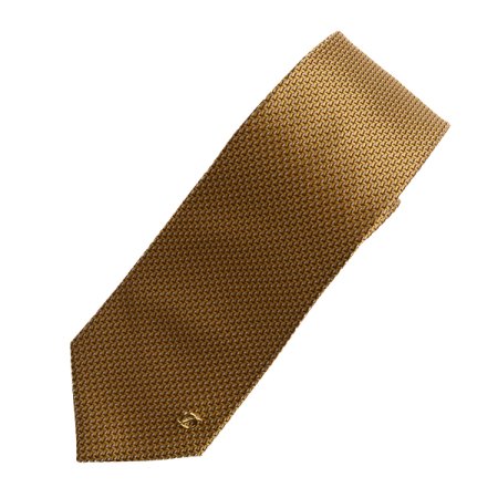 실크 특유의 고급스러움이돋보이는넥타이