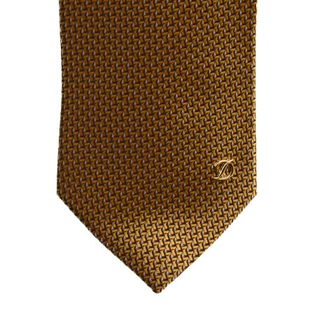 실크 특유의 고급스러움이돋보이는넥타이