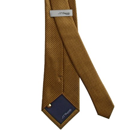 실크 특유의 고급스러움이돋보이는넥타이