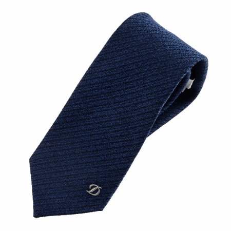 화사한 컬러감의 슬림 솔리드 타이