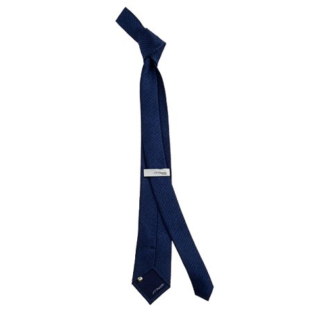 화사한 컬러감의 슬림 솔리드 타이