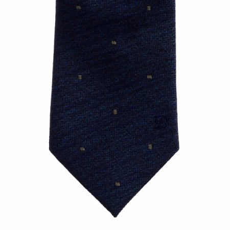 심플한 모티브가특징인 올오버슬림타이