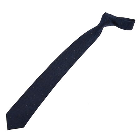 심플한 모티브가특징인 올오버슬림타이