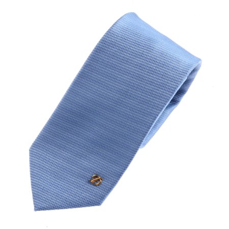 화사한 파스텔 톤이 돋보이는 넥타이