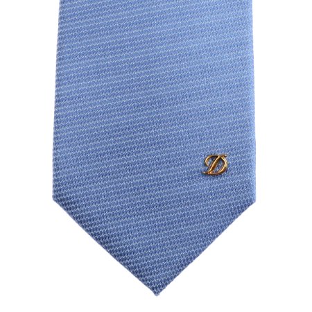 화사한 파스텔 톤이 돋보이는 넥타이