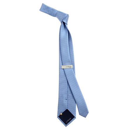 화사한 파스텔 톤이 돋보이는 넥타이