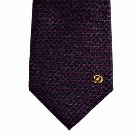 컬러감으로 그래픽적인 느낌강조한타이