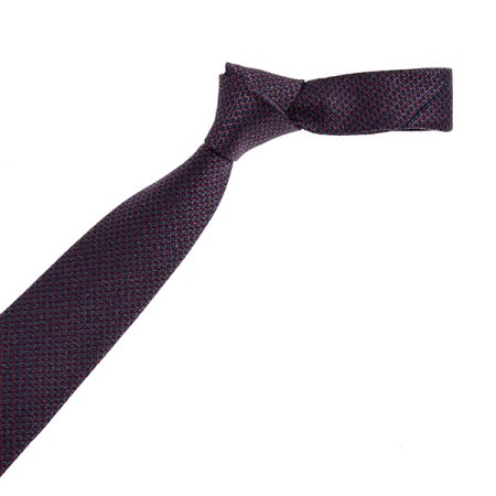 컬러감으로 그래픽적인 느낌강조한타이