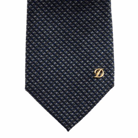 컬러감으로 그래픽적인 느낌강조한타이