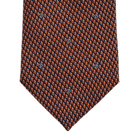 24FW시즌 나염타이